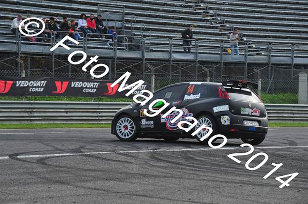 DSC_8796.JPG